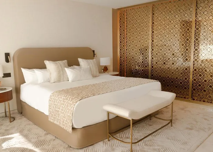 Zem Wellness Clinic Altea - 5 Stars Grand Luxury
